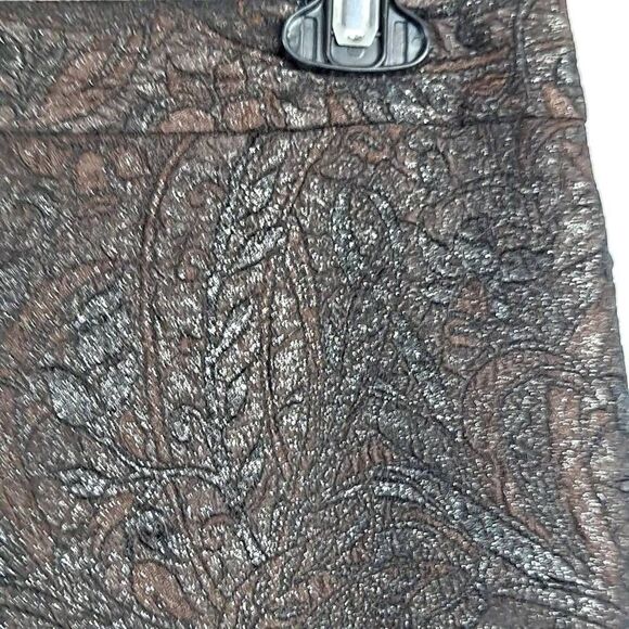 Banana Republic Heritage ladies skirt  NWOT - Picture 4 of 9